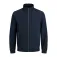 Jack & Jones Rush Harrington jacket