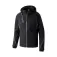 Erima Softshell Function 夹克