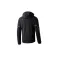 Erima Softshell Function μπουφάν