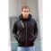 Erima Softshell Function jacka