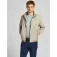Jack & jones Rush Harrington jacket