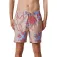 Globe Dreamin´ Wild Poolshort uimashortsit