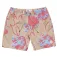 Globe Dreamin´ Wild Poolshort uimashortsit