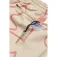 Globe Dreamin´ Wild Poolshort badebukse