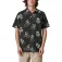 Globe Camicia a maniche corte Underground Holiday