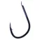 BKK BN1011001 spaded hook