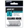 BKK BN1011001 spaded hook