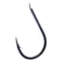 BKK BN2011001 spaded hook