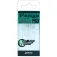 BKK Fangs BT632-MT Treble hook