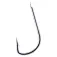 BKK Anzuelo simple con ojal Sode BN1012004
