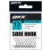 BKK Sode NI1011004 spaded hook