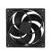 Arctic Ventilador P14 140 mm