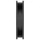Arctic P14 140 mm Ventilator
