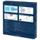 Arctic Ventilador P14 140 mm