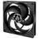 Arctic P14 PVM PST 140 mm fan