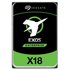 Seagate Exos X18 18TB 7200RPM Hard Disk Drive