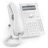 Snom VoIP-puhelin D715