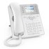 Snom Telefone VoIP D735