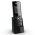 Snom VoIP Telefon M65 Handset
