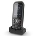 Snom M70 Handset Telefon VoIP