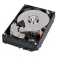 Toshiba MG Series 6TB 7200RPM HDD