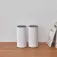 Tp-link Deco E4 Mesh Pack 와이파이 중계기 3 단위