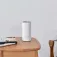 Tp-link Deco E4 Mesh Pack 와이파이 중계기 3 단위