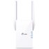 Tp-link Wifi Toistin RE605X-AX1800