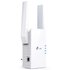 Tp-link WIFIリピーター RE605X-AX1800