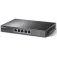 Tp-link TL-SG105-M2 switch