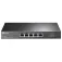 Tp-link TL-SG105-M2 switch