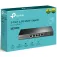 Tp-link TL-SG105-M2 switch