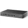 Tp-link TL-SG108-M2 switch