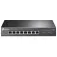 Tp-link TL-SG108-M2 switch