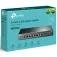Tp-link TL-SG108-M2 switch
