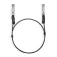 Tp-link Z GBIC SFP+ kabel