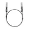 Tp-link Z GBIC SFP+ kabel