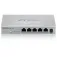 Tp-link Switch ZyXEL MG-105