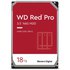 WD Disque dur RED PRO 18TB 7200RPM