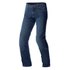 Seventy Degrees SD-PJ10 Regular jeans
