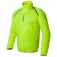 Seventy degrees SD-S1 rain jacket