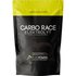 Purepower Carbo Race Electrolyte 1kg Citrus Energy Drink