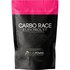 Purepower Carbo Race Electrolyte 1kg Framboos Energiedrank