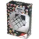 Cayro Gioco da tavolo Mirror 3x3x3