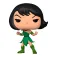 Funko Samurai Jack Ashi-figur