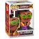 Funko Figura Da Samurai Samurai Jack