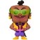 Funko Samurai Jack Da Samurai-Figur
