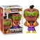 Funko Samurai Jack Da Samurajfigur