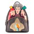 Loungefly Backpack Cinderella Stepmom