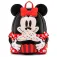 Disney Minnie Cupcake backpack